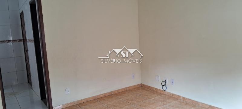 Casa, 3 quartos, 75 m² - Foto 1