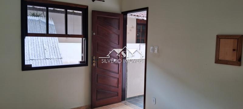 Casa, 3 quartos, 75 m² - Foto 27