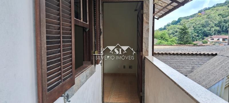 Casa, 3 quartos, 75 m² - Foto 28