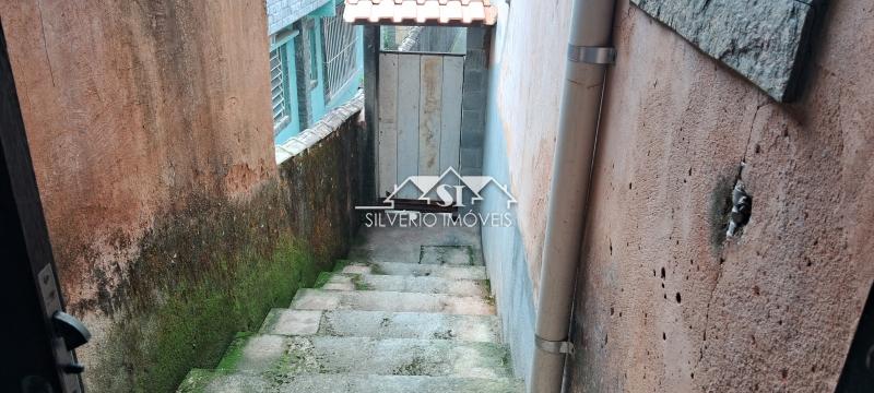 Casa, 3 quartos, 75 m² - Foto 30