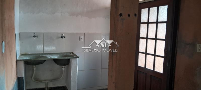 Casa, 3 quartos, 75 m² - Foto 31