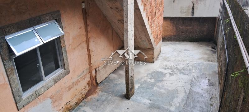 Casa, 3 quartos, 75 m² - Foto 32