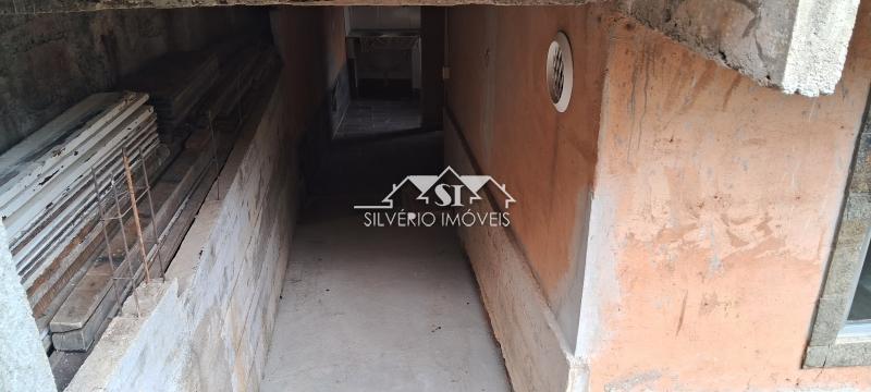 Casa, 3 quartos, 75 m² - Foto 33