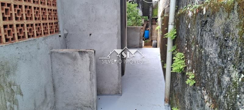 Casa, 3 quartos, 75 m² - Foto 34