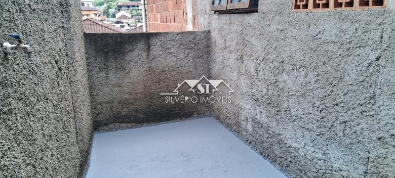 Casa, 3 quartos, 75 m² - Foto 35