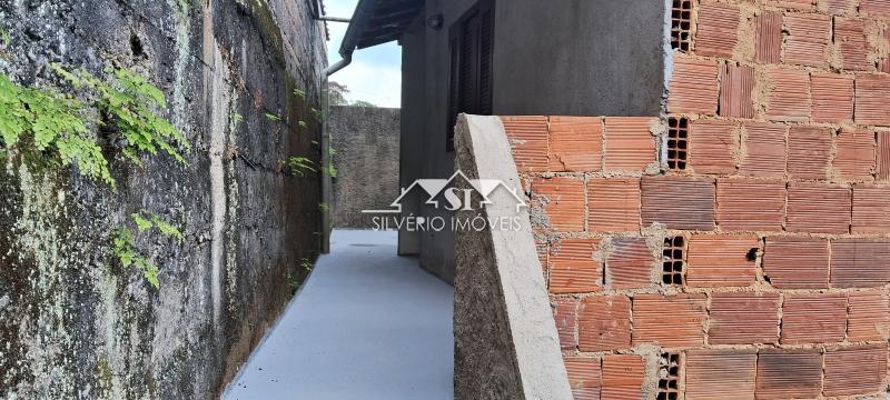 Casa, 3 quartos, 75 m² - Foto 36