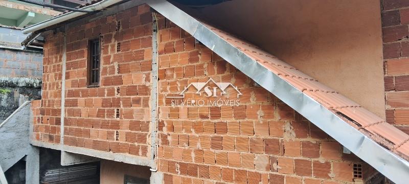 Casa, 3 quartos, 75 m² - Foto 37