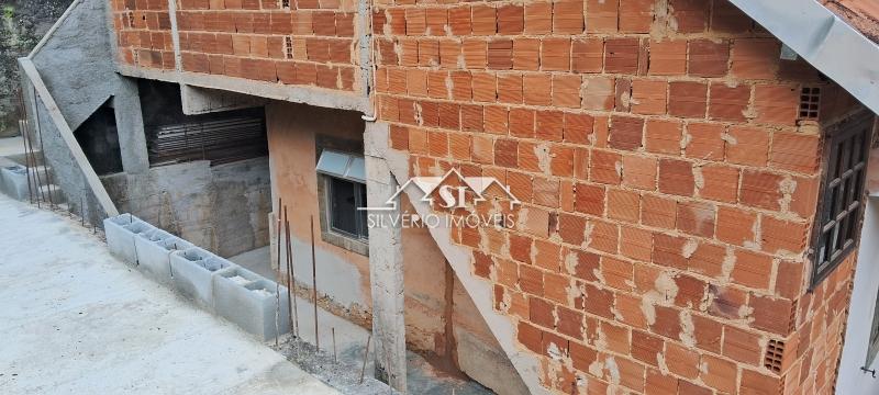 Casa, 3 quartos, 75 m² - Foto 38