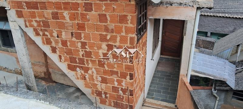 Casa, 3 quartos, 75 m² - Foto 39