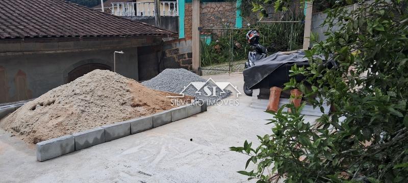 Casa, 3 quartos, 75 m² - Foto 40