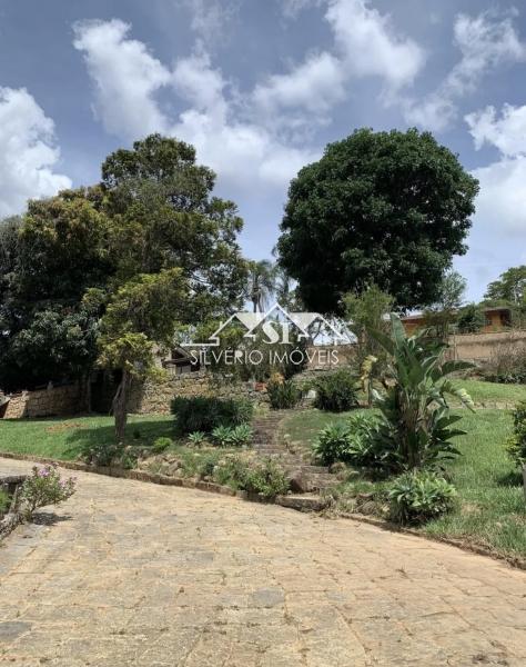 Casa, 3 quartos, 150 m² - Foto 19