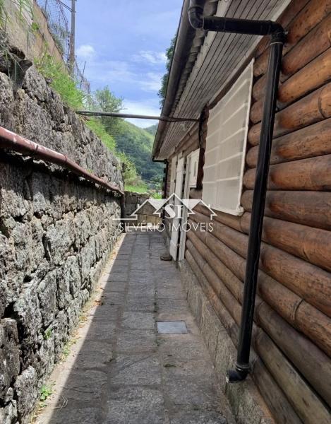 Casa, 3 quartos, 150 m² - Foto 3