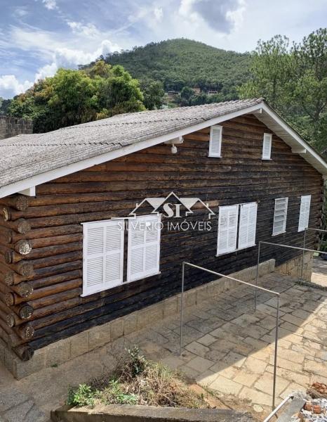 Casa, 3 quartos, 150 m² - Foto 4