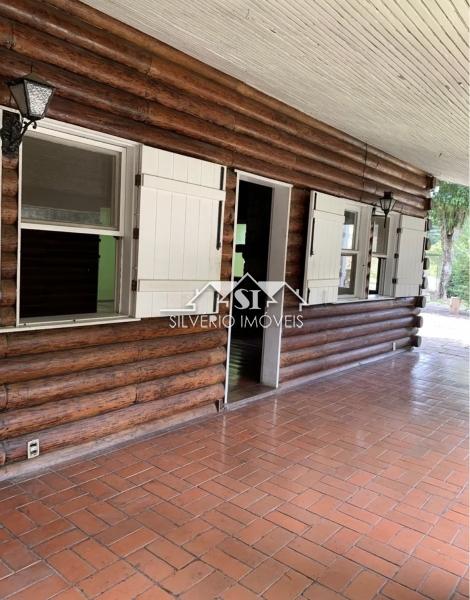 Casa, 3 quartos, 150 m² - Foto 5