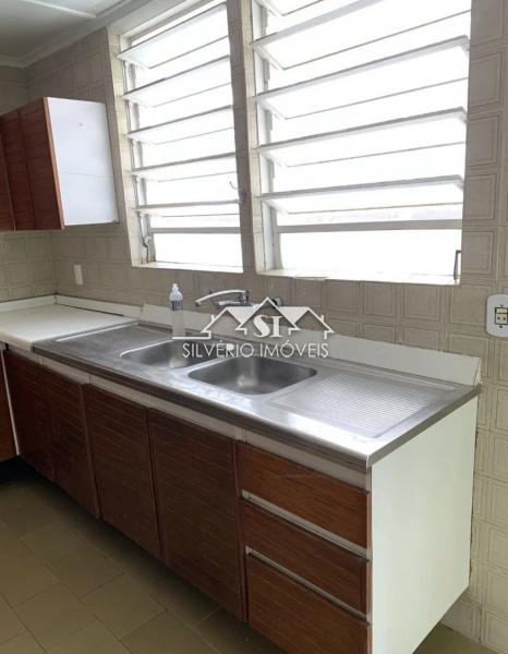 Casa, 3 quartos, 150 m² - Foto 8