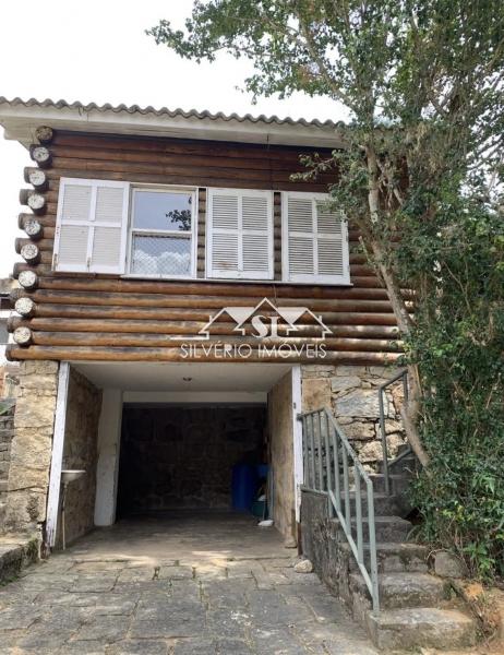 Casa, 3 quartos, 150 m² - Foto 9