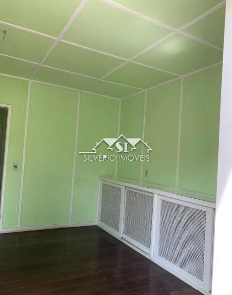 Casa, 3 quartos, 150 m² - Foto 10