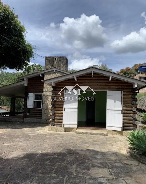 Casa, 3 quartos, 150 m² - Foto 2