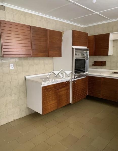 Casa, 3 quartos, 150 m² - Foto 11