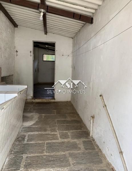 Casa, 3 quartos, 150 m² - Foto 12