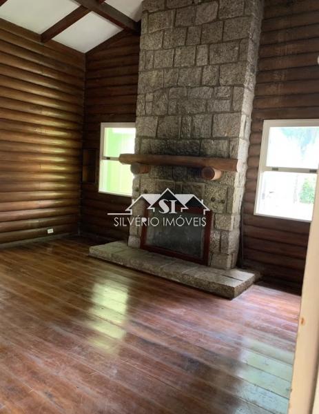 Casa, 3 quartos, 150 m² - Foto 7