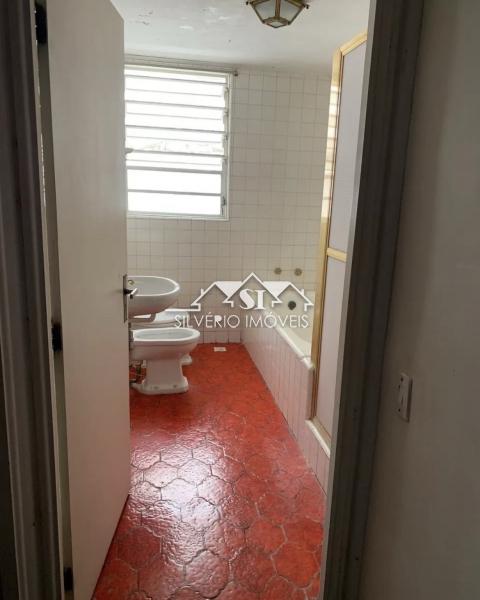 Casa, 3 quartos, 150 m² - Foto 14