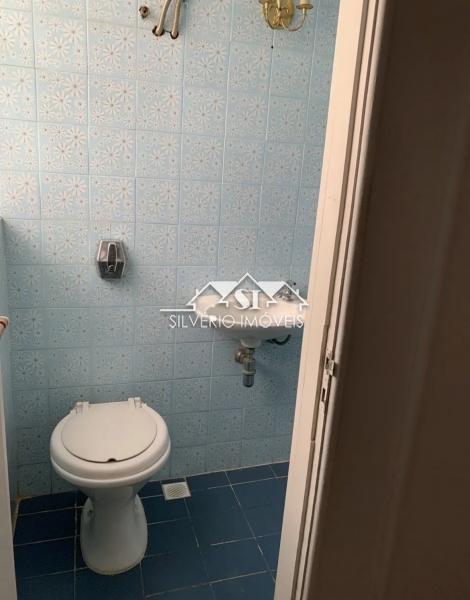 Casa, 3 quartos, 150 m² - Foto 15