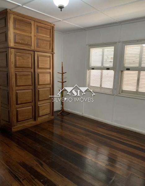 Casa, 3 quartos, 150 m² - Foto 16