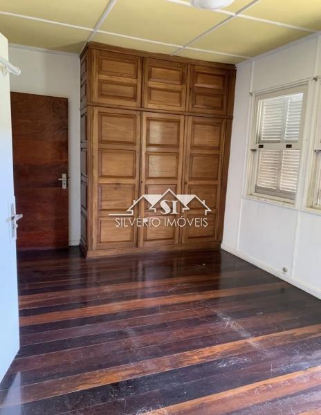 Casa, 3 quartos, 150 m² - Foto 17