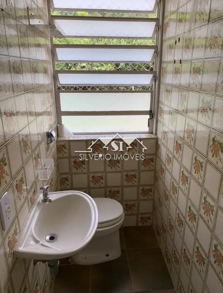 Casa, 3 quartos, 150 m² - Foto 18