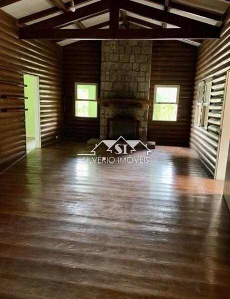 Casa, 3 quartos, 150 m² - Foto 6