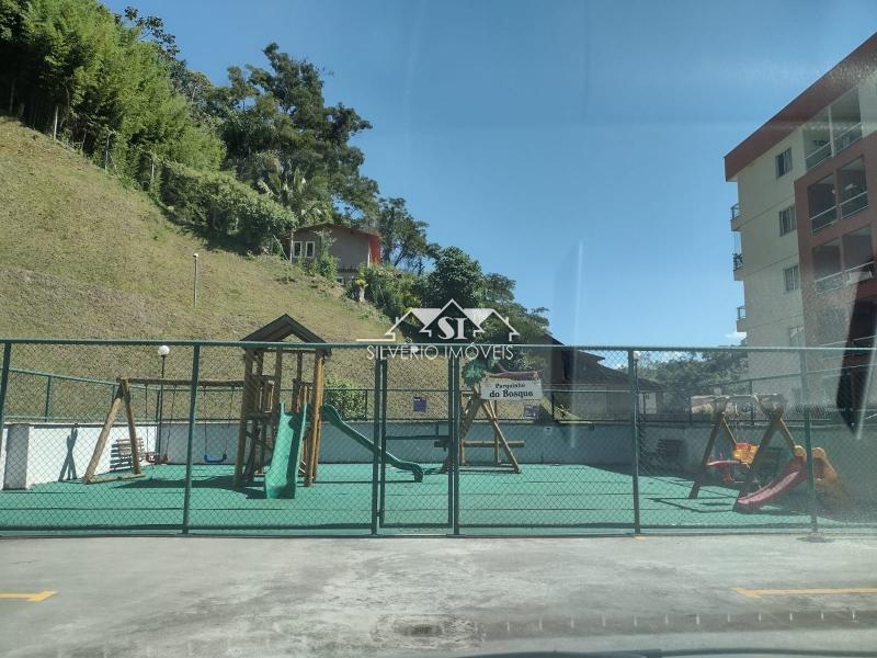 Apartamento, 2 quartos, 60 m² - Foto 13