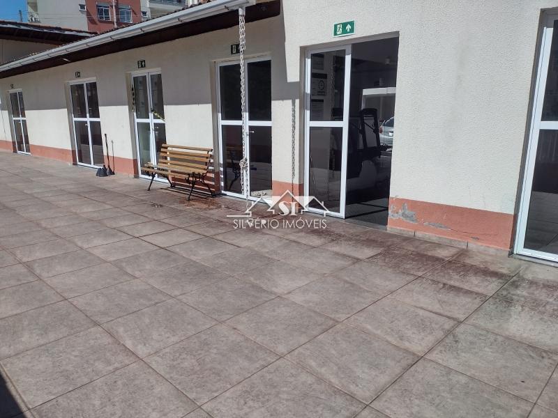 Apartamento, 2 quartos, 60 m² - Foto 15