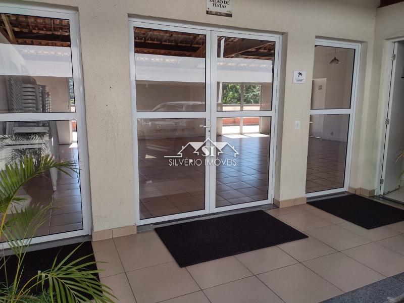 Apartamento, 2 quartos, 60 m² - Foto 16