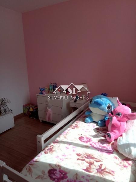 Apartamento, 2 quartos, 60 m² - Foto 17