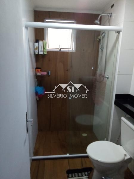 Apartamento, 2 quartos, 60 m² - Foto 19