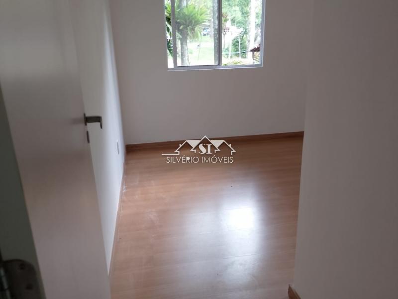 Apartamento para Alugar  à venda em Morin, Petrópolis - RJ - Foto 18
