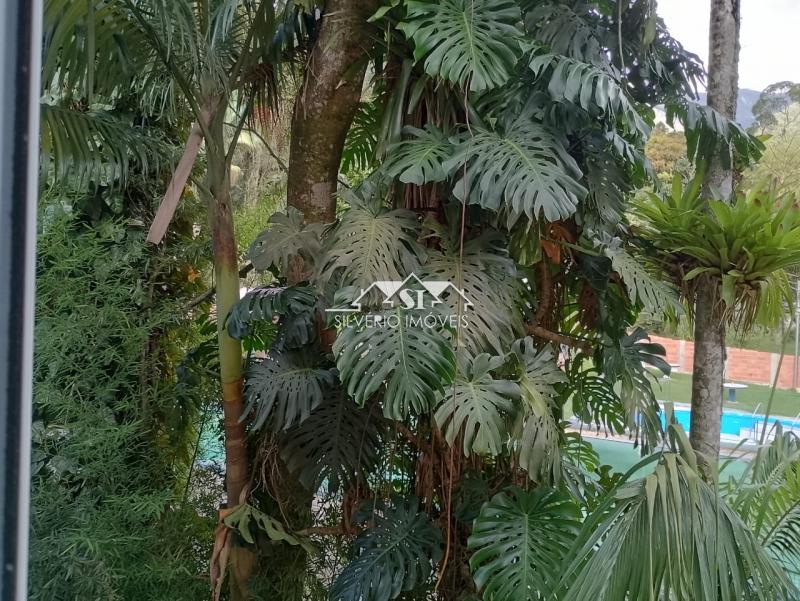 Apartamento para Alugar  à venda em Morin, Petrópolis - RJ - Foto 16