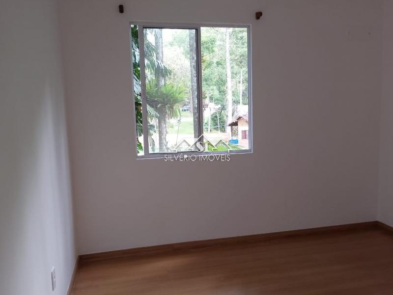 Apartamento para Alugar  à venda em Morin, Petrópolis - RJ - Foto 15