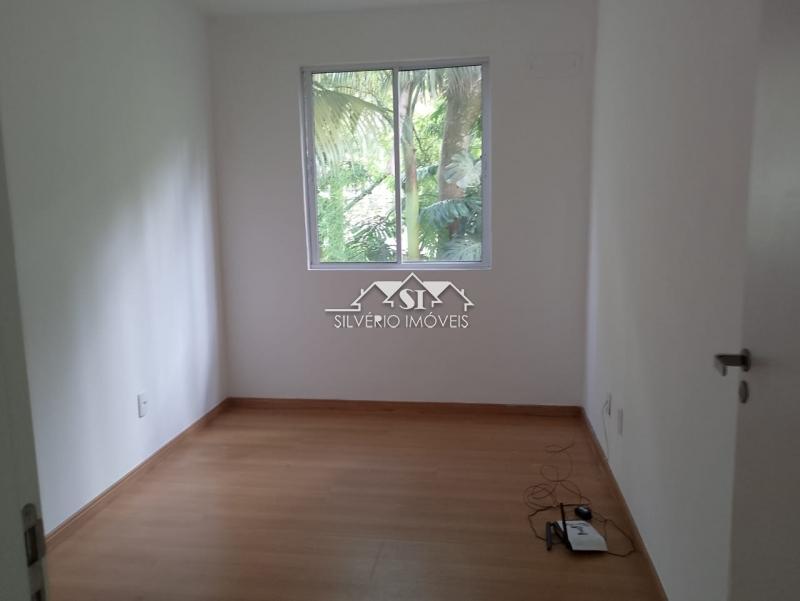 Apartamento para Alugar  à venda em Morin, Petrópolis - RJ - Foto 14