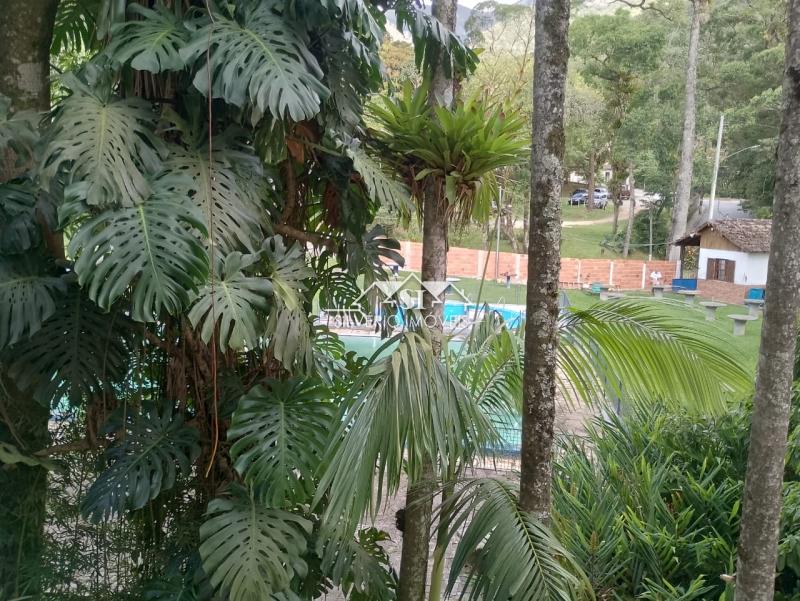 Apartamento para Alugar  à venda em Morin, Petrópolis - RJ - Foto 13