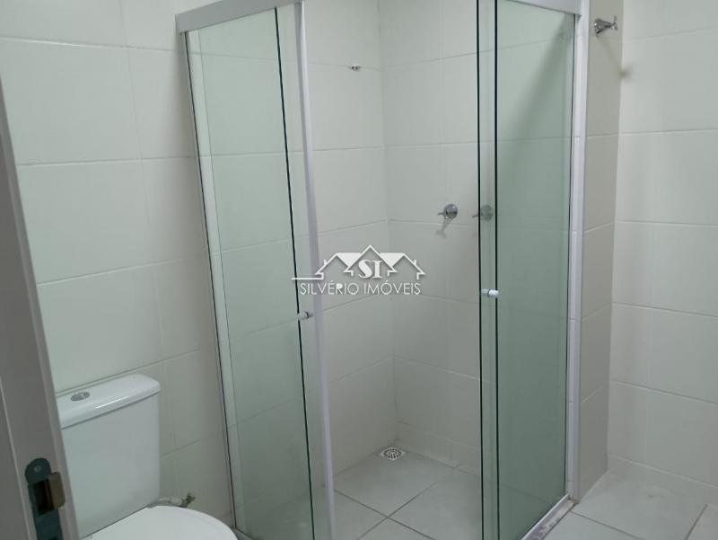 Apartamento para Alugar  à venda em Morin, Petrópolis - RJ - Foto 11