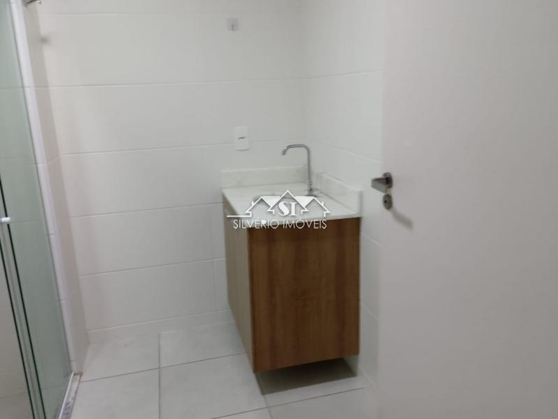 Apartamento para Alugar  à venda em Morin, Petrópolis - RJ - Foto 2
