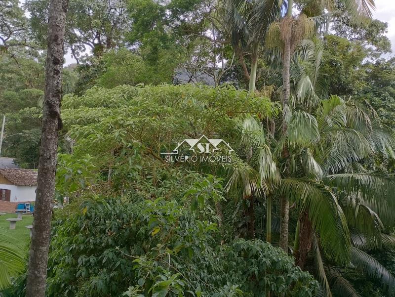 Apartamento para Alugar  à venda em Morin, Petrópolis - RJ - Foto 10