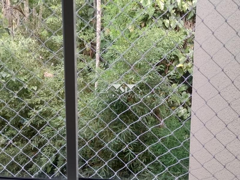 Apartamento para Alugar  à venda em Morin, Petrópolis - RJ - Foto 4