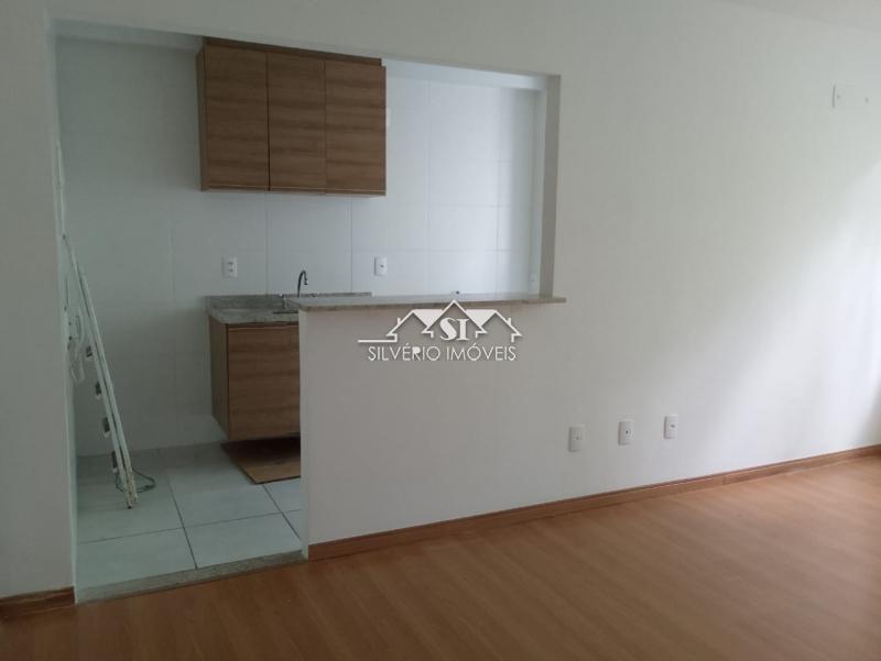 Apartamento para Alugar  à venda em Morin, Petrópolis - RJ - Foto 3
