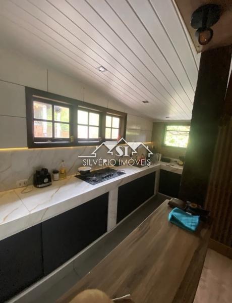 Casa, 2 quartos, 200 m² - Foto 6