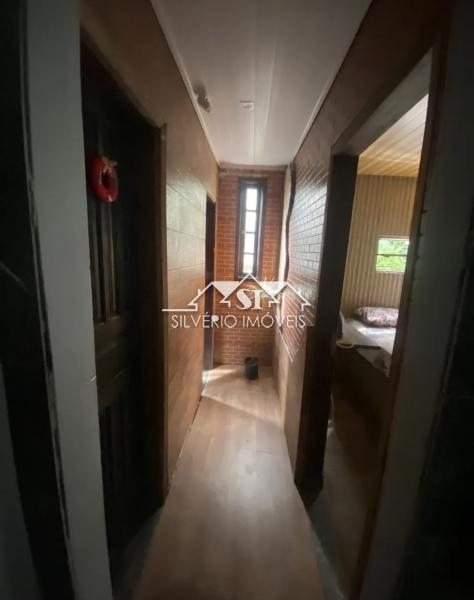 Casa, 2 quartos, 200 m² - Foto 7