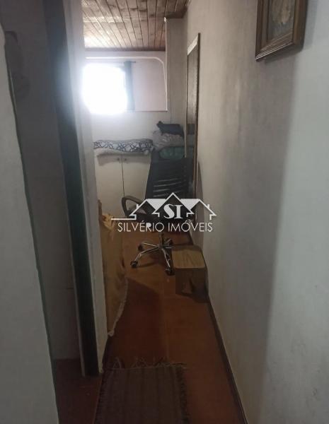 Casa, 2 quartos, 70 m² - Foto 4