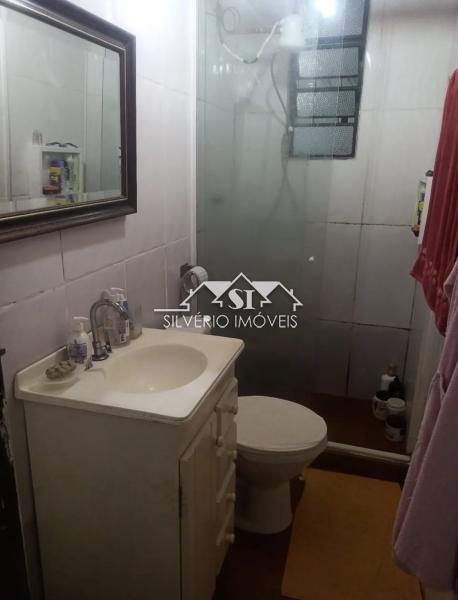 Casa, 2 quartos, 70 m² - Foto 5